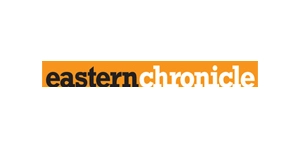 Estern Chronicle