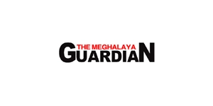 Meghalaya Gaurdian